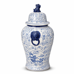 İndirimli Dekoratif Ürünler 7 01KKXSTQHC4VAANKJ7SMPPAT59 7