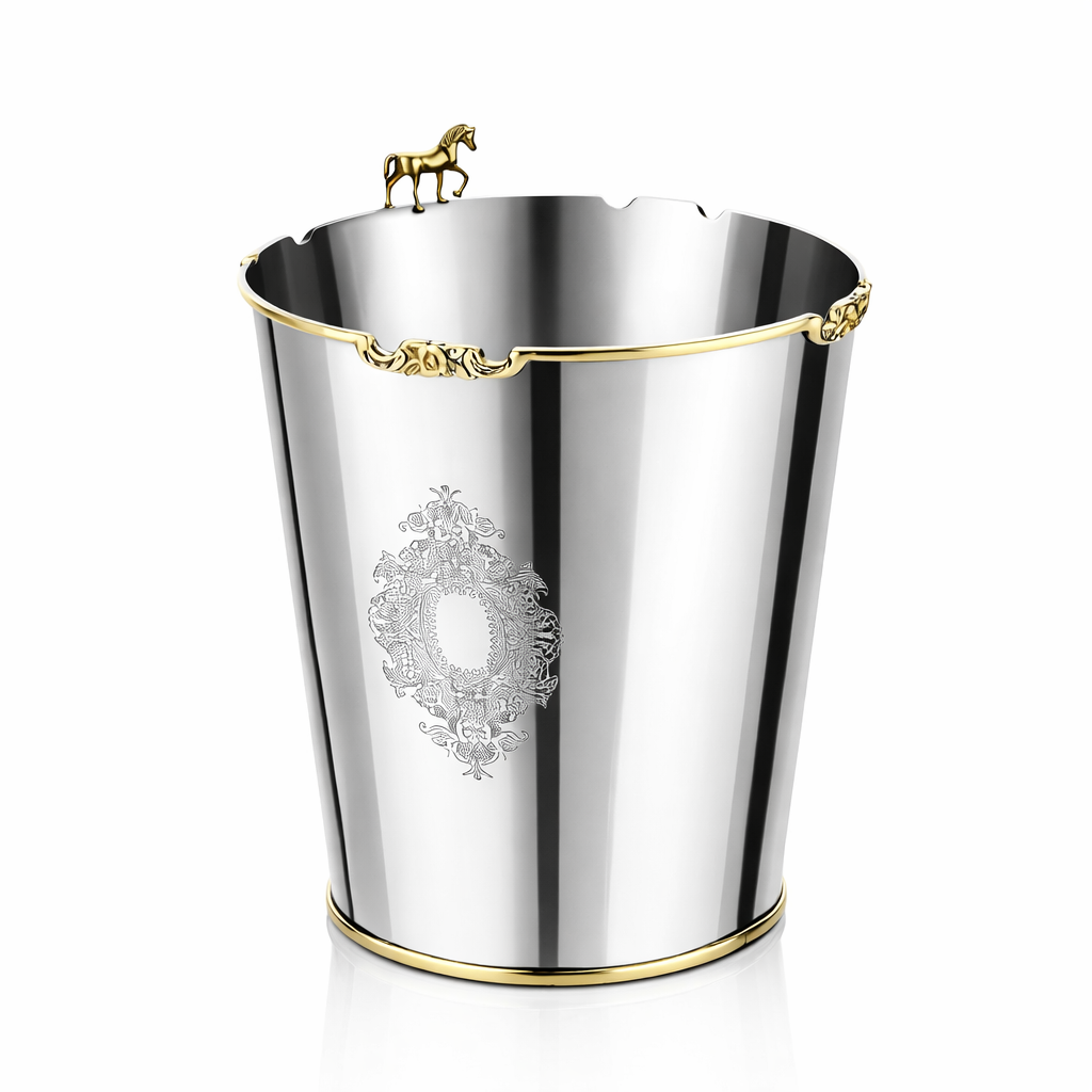 01KM0F7TT0FKFEHM3WGC47BS6B-9.png 01KM0F7TT0FKFEHM3WGC47BS6B 9