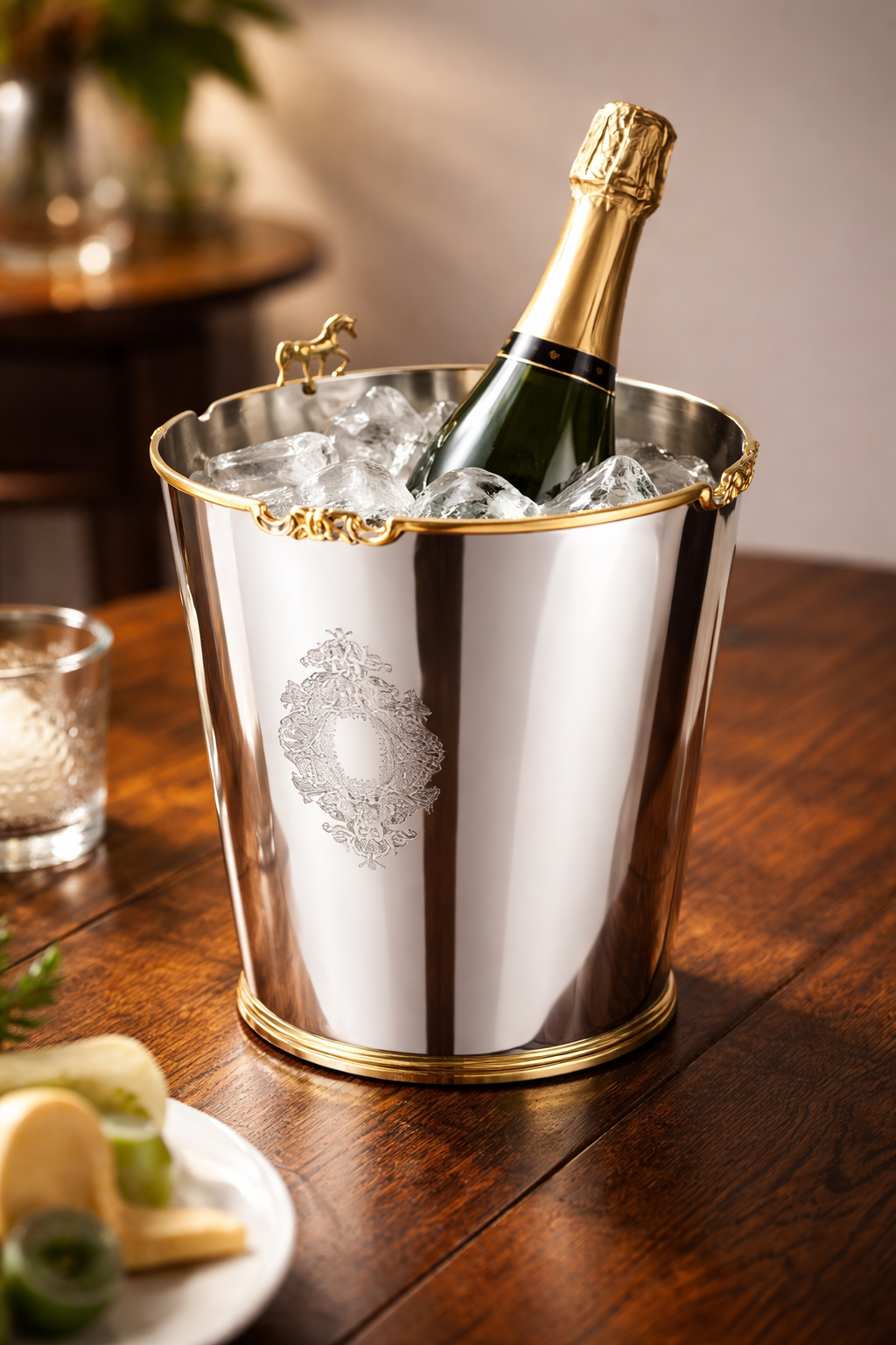 01KM0F7TT3Q54D1NEPD8XJCAM2-9.png 01KM0F7TT3Q54D1NEPD8XJCAM2 9