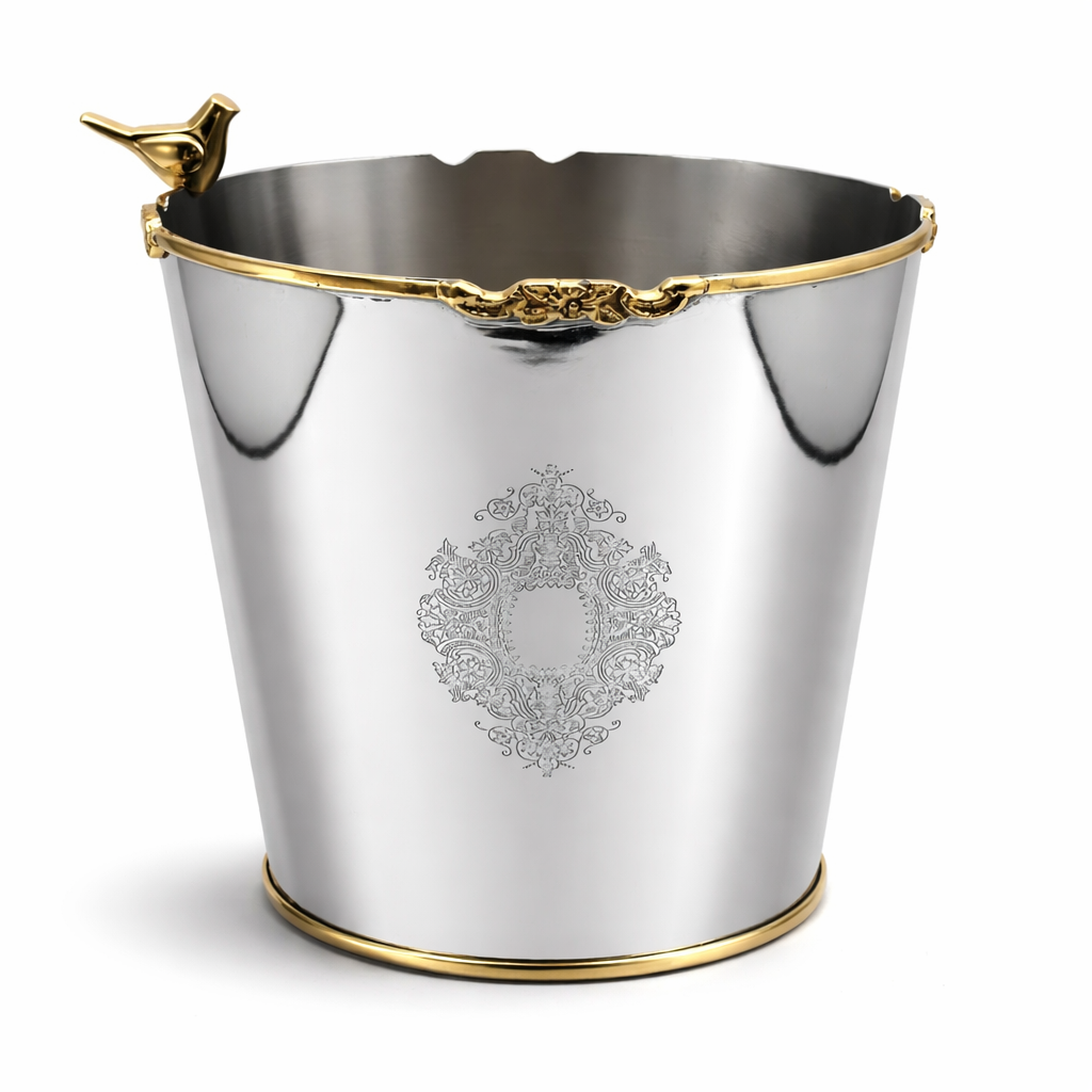 01KM0JCH695ACMMVE1S2PWTN92-1.png 01KM0JCH695ACMMVE1S2PWTN92 1