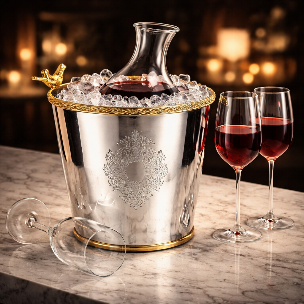 01KM0JCH6FGVG8AKXVQJA1A1ZC-1.png 01KM0JCH6FGVG8AKXVQJA1A1ZC 1