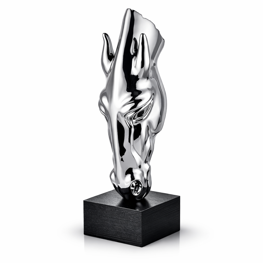 01KM2HZD8KR9YVSXK72FFVZGGT-1.png 01KM2HZD8KR9YVSXK72FFVZGGT 1