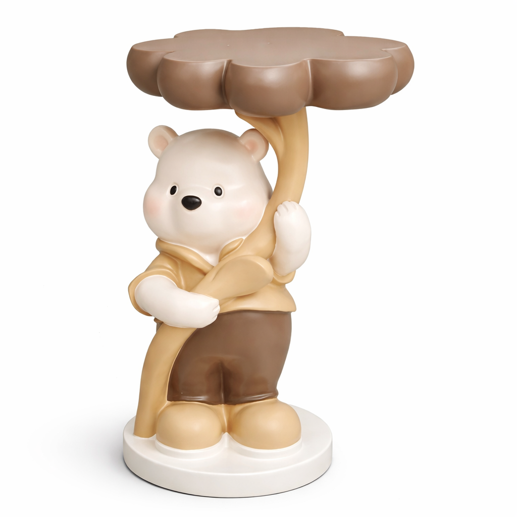 01KM2J8NGMT08MBTZH6C55FRQX-2.png 01KM2J8NGMT08MBTZH6C55FRQX 2