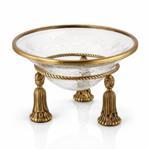 Ana Sayfa 16 01KM2M9ANENHZ6VEKV1K36ZY9H 15