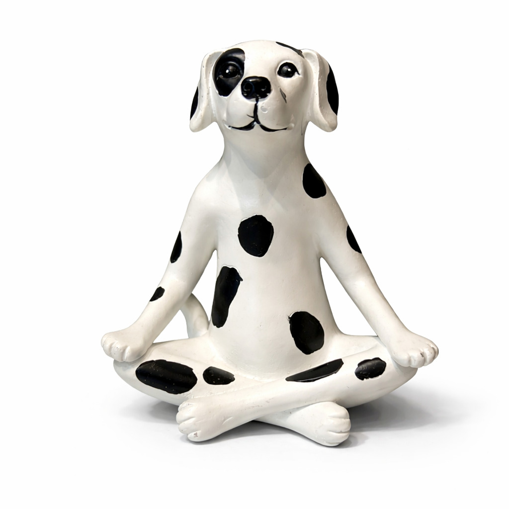 Yogi Köpek Ver.1 1 Yogi Köpek Ver.1