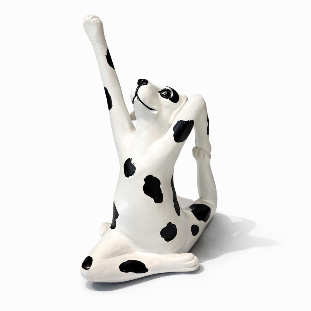 01KM2YQ02CSXE5J7YT5H6F9F89-3.png 01KM2YQ02CSXE5J7YT5H6F9F89 3