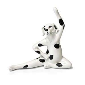 Ana Sayfa 11 01KM2Z1WV67QHN1SVFXKEX9NWJ 7