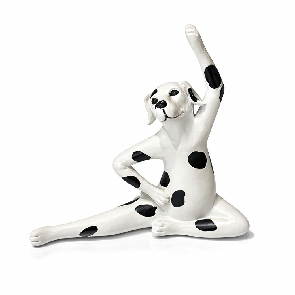 Yogi Köpek Ver.3 1 Yogi Köpek Ver.3