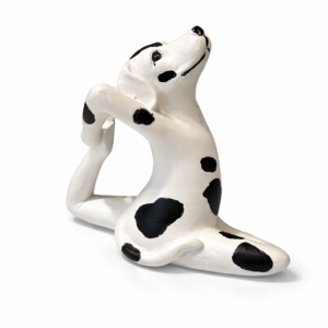 Ana Sayfa 10 01KM2Z8B4NGMG8H4N10552M1MP 4