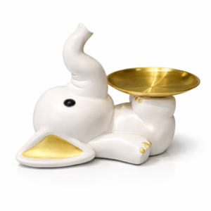 Ana Sayfa 6 01KM35A5FHNR7E0T2MBVBD6WCS 11