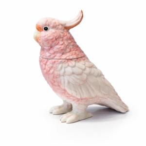 Ana Sayfa 3 01KMD1ZMNNT0RANJAX7X0N515G 7