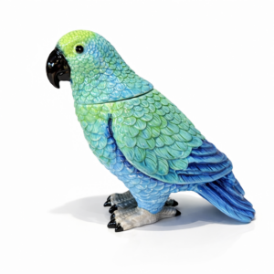 Ana Sayfa 2 01KMD2CAZQ7PWDH91SQ1G7AQJ7 5