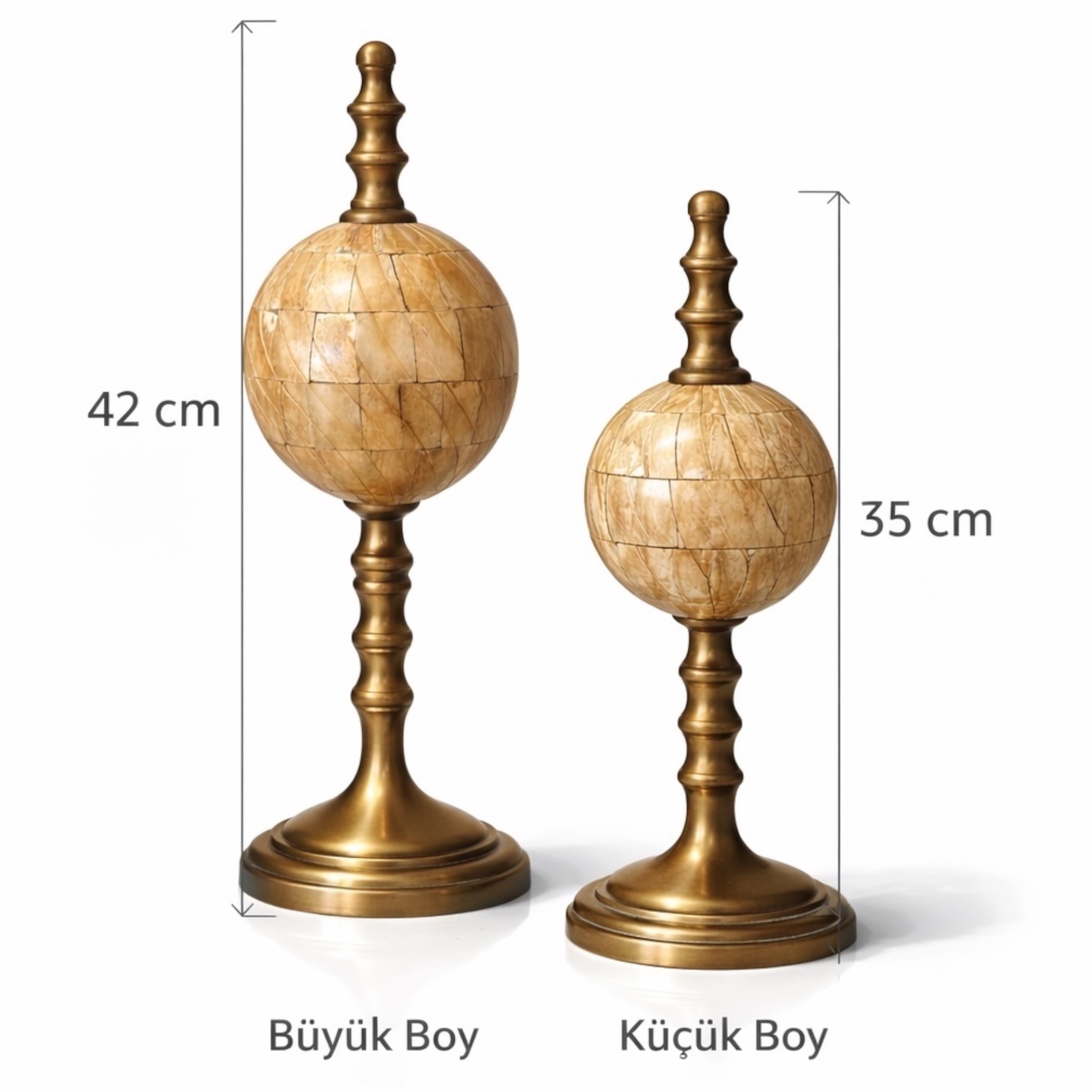 01KMDX5Q3XV25PQK92J972STWX-1.jpeg 01KMDX5Q3XV25PQK92J972STWX 1