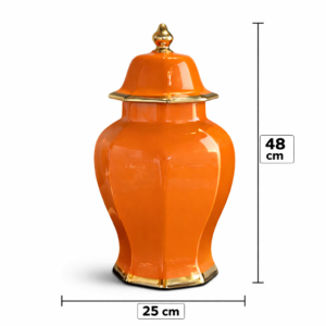 01KMG218ND85EVPENV7D6KGNGN-3.png 742187