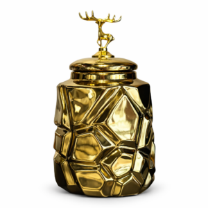 Ana Sayfa 26 01KMG4T0NXMJ8PH4X9X6PA76MY 7