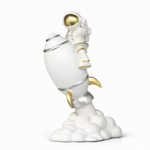 Ana Sayfa 16 01KMJ1WQSANCGRWCGN2B7CVYP8 6