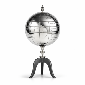 Ana Sayfa 15 01KMJ4Y1A560BX7N6S8ZKXN03W 6