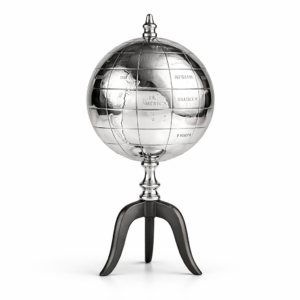 Ana Sayfa 14 01KMJ58D569NJ8DF87QSN9A55Z 5