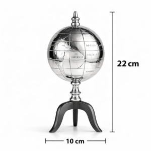 01KMJ58D594VFGND7JC7FEVPQE-5.png 742362