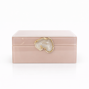 Ana Sayfa 12 01KMJDEK26STD1S5M22H9ZYB24 8