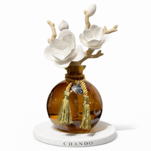 Ana Sayfa 9 01KMJK1MP4NZ3HW8EFA6RX71SY 5