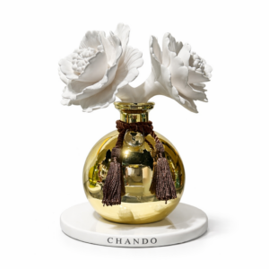 Ana Sayfa 7 01KMJK6ETX3205RZBQJTPNXR9A 4