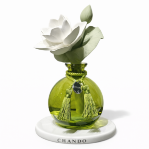 Ana Sayfa 5 01KMJKBDHJDZPPVAYJJV7W2Y34 5