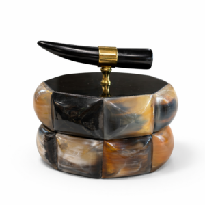 Ana Sayfa 4 01KMJMZ6VCD4AZK92QVTMXTRAE 3