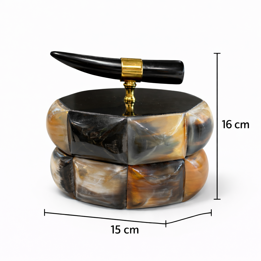 01KMJMZ6VG6PDRM7J2MDMT0CWN-3.png 01KMJMZ6VG6PDRM7J2MDMT0CWN 3