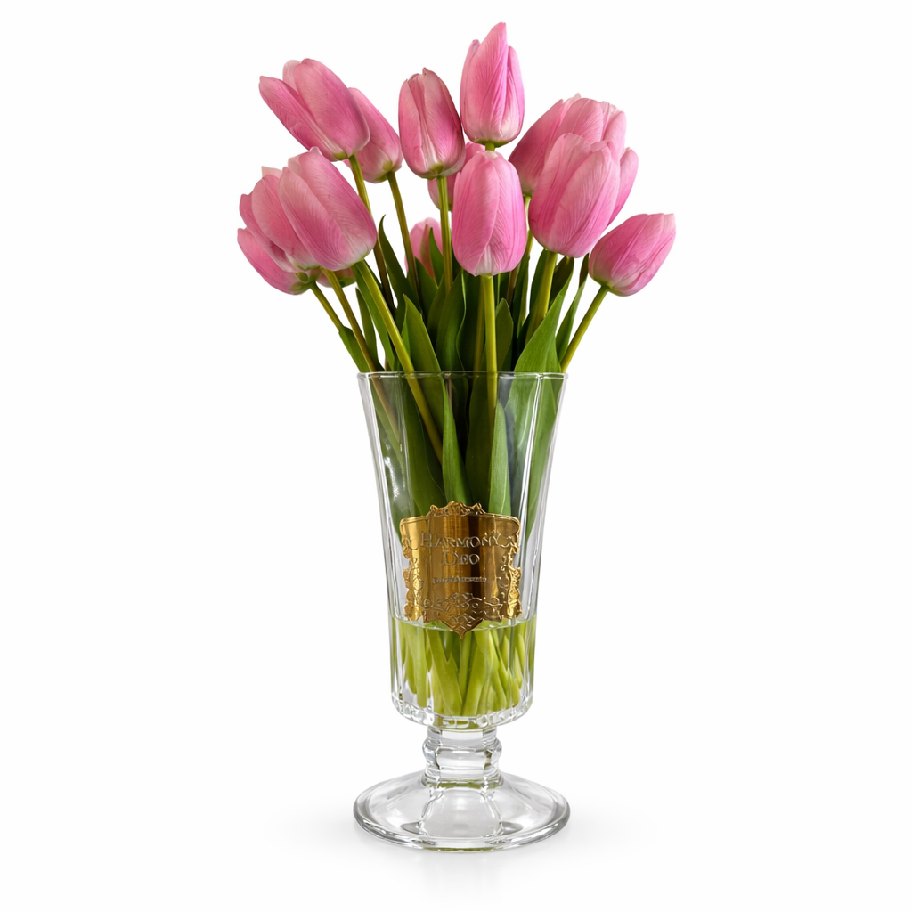 01KMJPWW5MMDMNMSG5PBSCW10T-6.png 01KMJPWW5MMDMNMSG5PBSCW10T 6