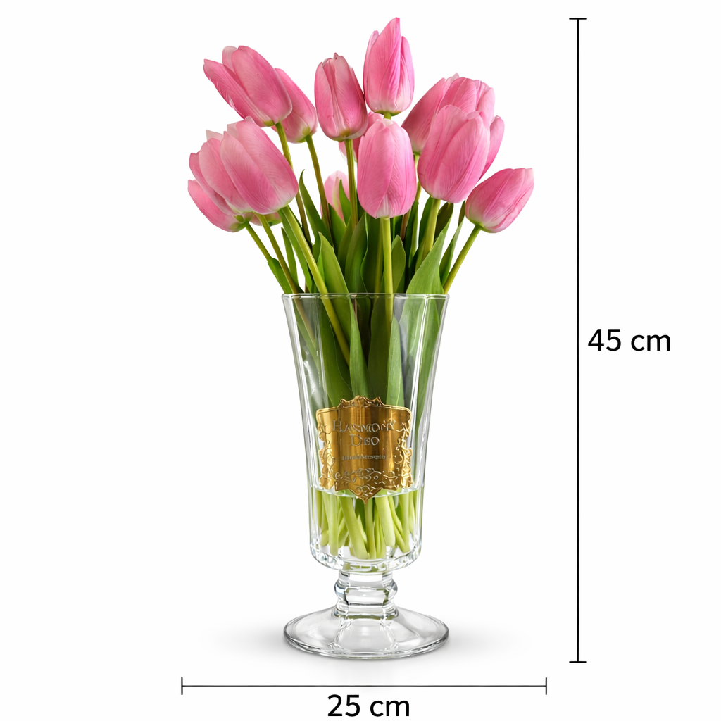 01KMJPWW5QJP7TQ1RWF525EEKJ-6.png 01KMJPWW5QJP7TQ1RWF525EEKJ 6