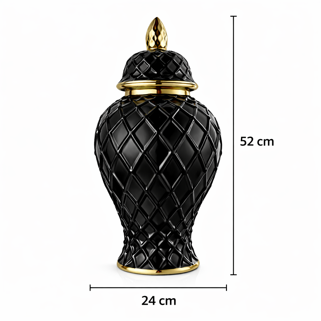 01KMTCX6W5NX43YSZ3WD625TZN-8.png 01KMTCX6W5NX43YSZ3WD625TZN 8