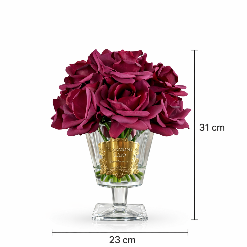 01KMZ3ZWR2S44V8K5Y5SSSA3GH-7.png 01KMZ3ZWR2S44V8K5Y5SSSA3GH 7