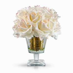 Ana Sayfa 21 01KMZ5XSYY12QDXZ9J9XE12GHW 8