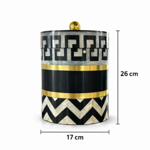 01KN1KAQ0YBYK1HFF60NFCESGN-3.png 743398