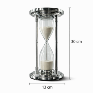 01KN1T28SR6DQ9W7V75K7HW9DQ-2.png 743509