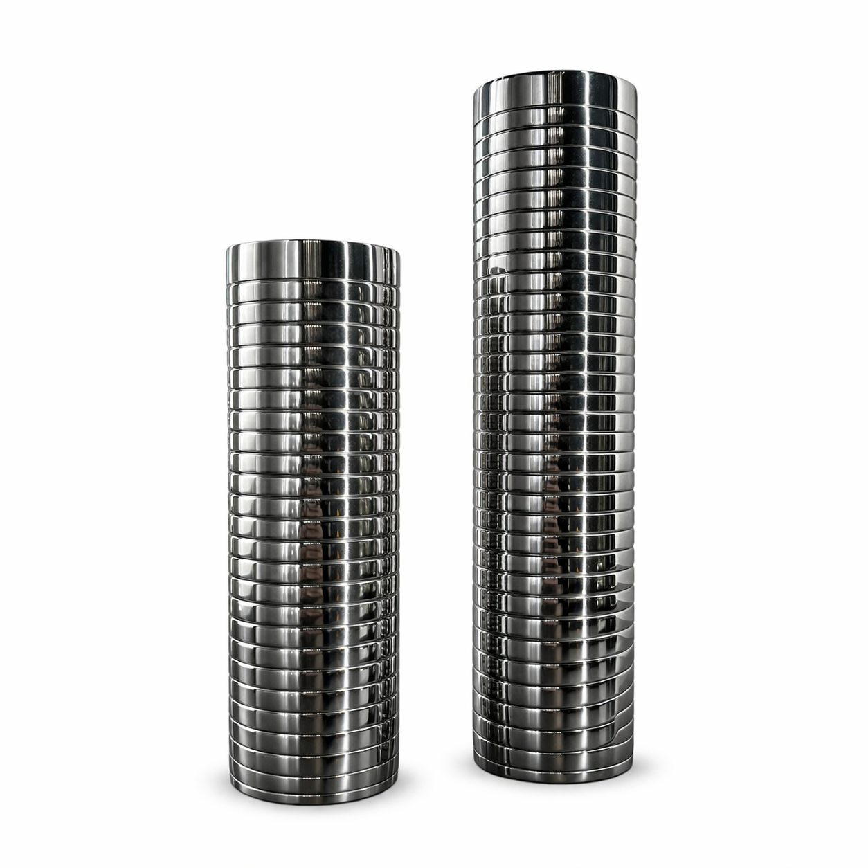 01KN253EQ99KHBZF0RFV4PSZM5-4.png 01KN253EQ99KHBZF0RFV4PSZM5 4