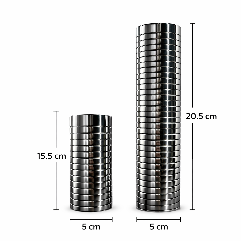 01KN253EQBP7VFJPM7SGS99CAE-4.png 01KN253EQBP7VFJPM7SGS99CAE 4