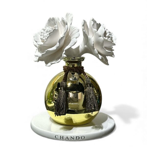 Chando Diffuser - Casetti Deluxe Home