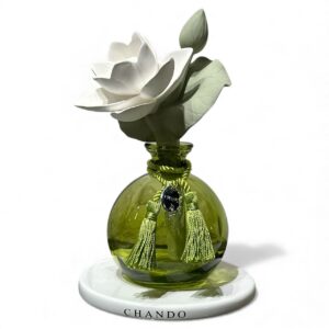 Ana Sayfa 29 4FJsnxbHgUbRgD22rjn5yfQV8glaADTqEqGd9U7j 2