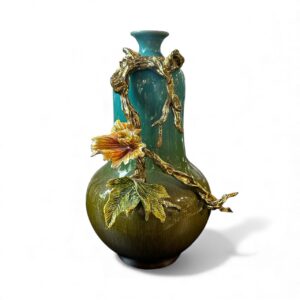 Ana Sayfa 37 4pCHMvh528sXcmbtNBsxMcBXwW7tntIqISeXpLYe 2