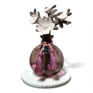 Ana Sayfa 28 EAP4M8eamOevJGbambMlRf39qdKjRHZNsBPEQi3B 2