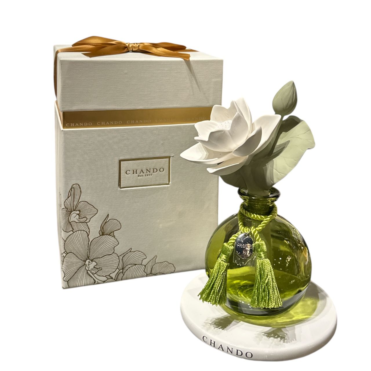 Kn2VsqVCrodyDHNTWiopztK5qhlADoyu2lLJnOg9-2.jpeg Kn2VsqVCrodyDHNTWiopztK5qhlADoyu2lLJnOg9 2