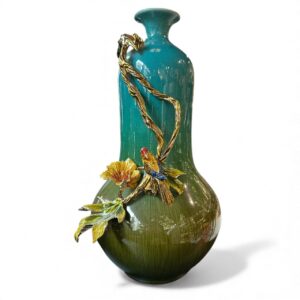 Ana Sayfa 38 cSDhFgwOFrluInSBdMjxXScnM1Awve5SVJR8t2pT 2