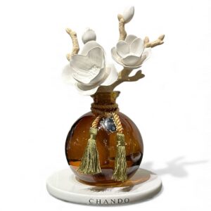 Ana Sayfa 33 neFhpieSPyZHloeGSojHgGNRv8GvUnz8ooTukf0R 2