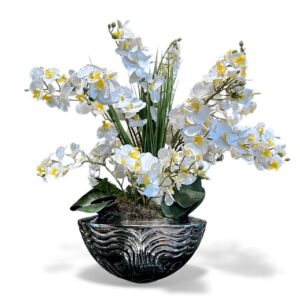 Ana Sayfa 30 oFwWwQu8aYs2f1Z5VruDKPNO7sArhUwJM3UWVBS9 2