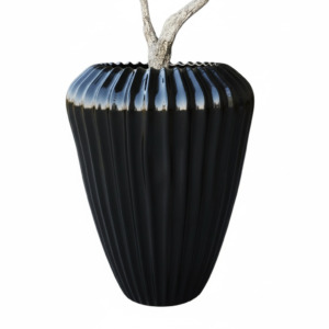 01KHZT6M5TCENRCBHBCTTMMXDC-5.png 749903