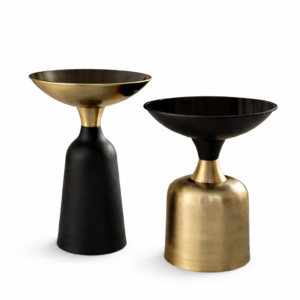 Ana Sayfa 40 01KJ05XYK5ZMA4HVCEJY0Z81XX 5