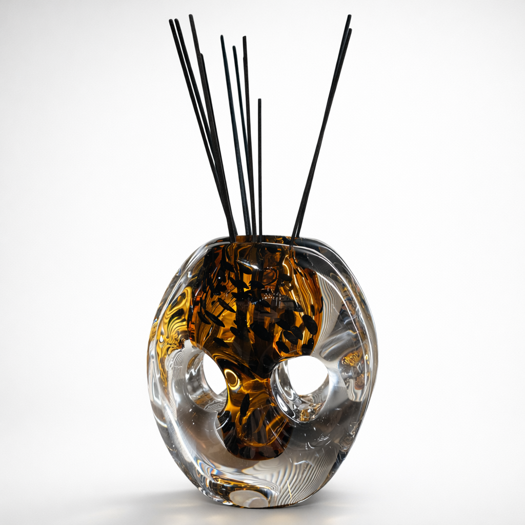 01KJ9XTR568CJ00ZN22GDNRHZJ-3.png 01KJ9XTR568CJ00ZN22GDNRHZJ 3