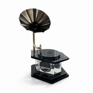 Ana Sayfa 41 01KJCZK3X4JFRW955HB3077QWW 4